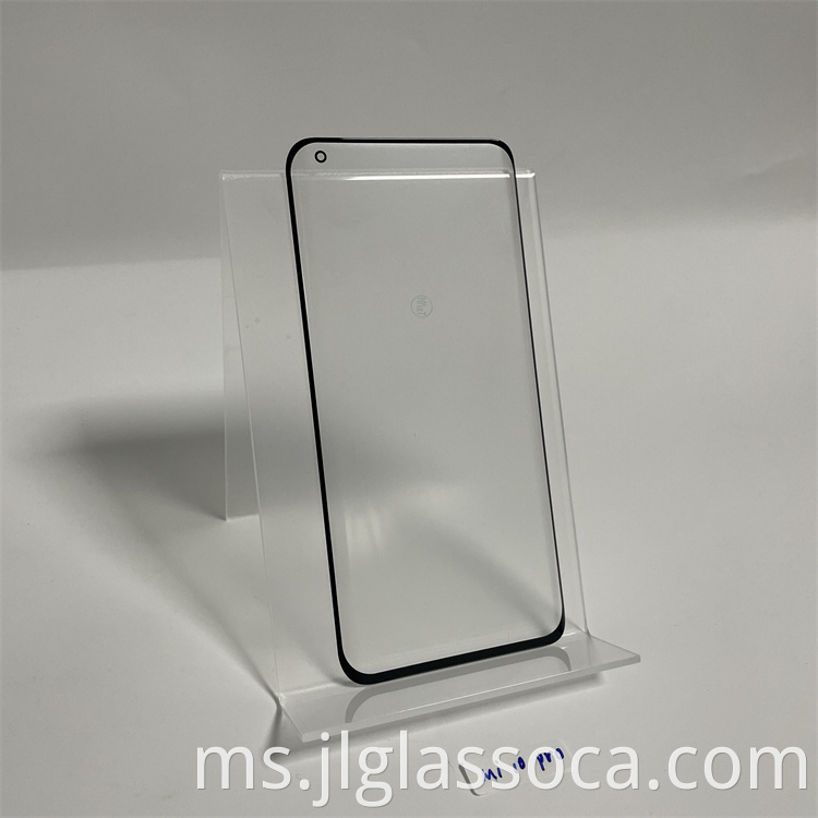 Oca Glass For Xiaomi Mi Note 10 Pro